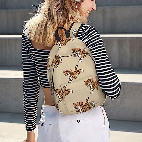 Sac à dos pour ordinateur portable OUSIKA léger contre le mal de dos - 7
