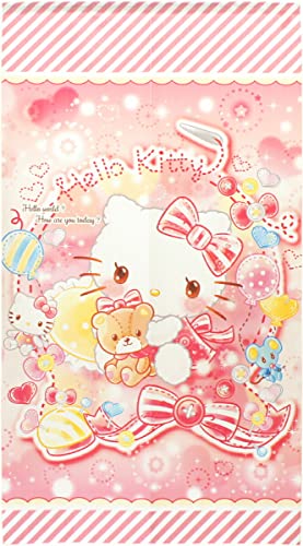 ̂H[ n[LeB ^yXg[ |X^[  킢 85×150cm TILN^[Y 炫h[ 94052