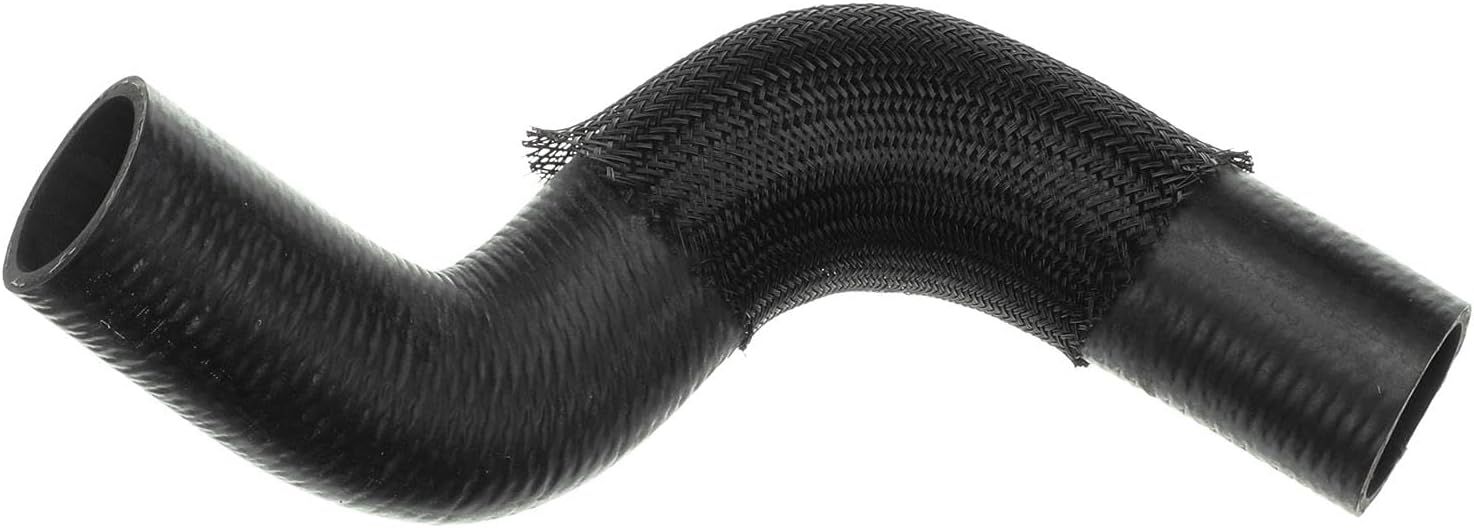 ACDelco Gold 22622M Molded Lower Radiator Hose