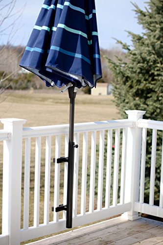 Patio Umbrella Holder Outdoor Umbrella Buy Online In El Salvador At Desertcart