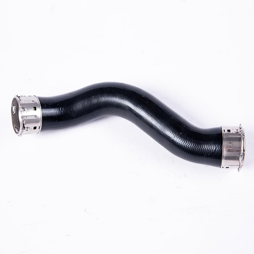 NP300 Intercooler turbo hose 14463-4KV1C 144634KV1C HBLXMFJ