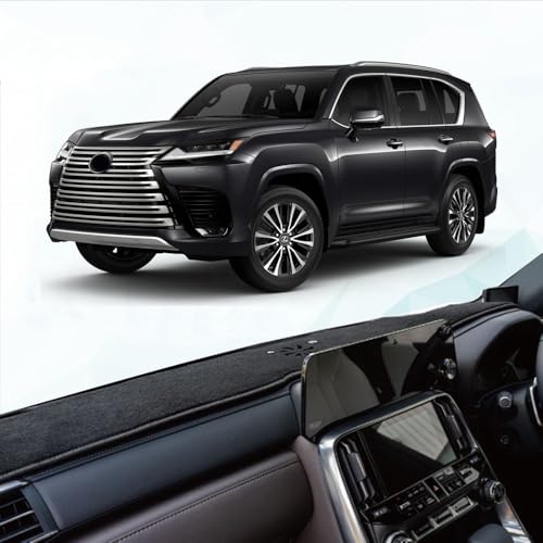 FOR�V�^LX600 LX700h �Ԃ̃C���e���A�̃_�b�V���{�[�h�p�b�h�_�b�V���{�[�h�v���e�N�^�[�p�b�h�Ԏ��p�݌v�Ռ��}�b�g���Ă��h�~����~�߃A���`�O���A�f�M�x���x�b�g�f��LX�A�N�Z�T���[