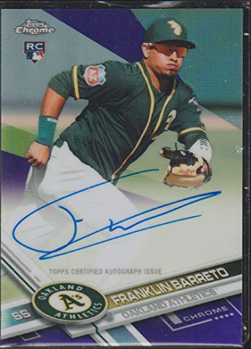 Rawlings Velo BBCOR Baseball Bat (-3) BB8V3-32/29