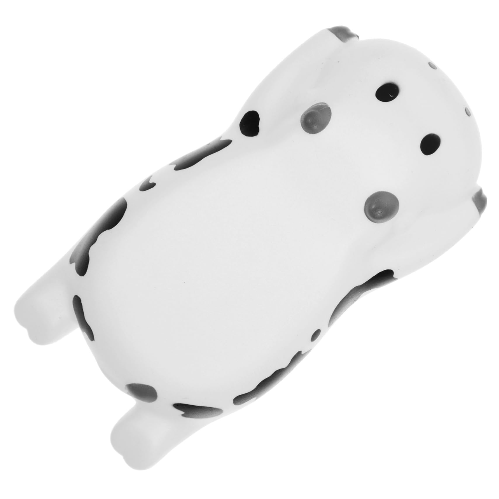 Gadpiparty 3 Pezzi Cuscino Per Il Sostegno Del Polso Carpale Memoria Morbida Imbottito Riposo Rosa Casa Topo Palma Supporto Per Il Polso Del Tappetino Per Mouse Mano Tampone Pu