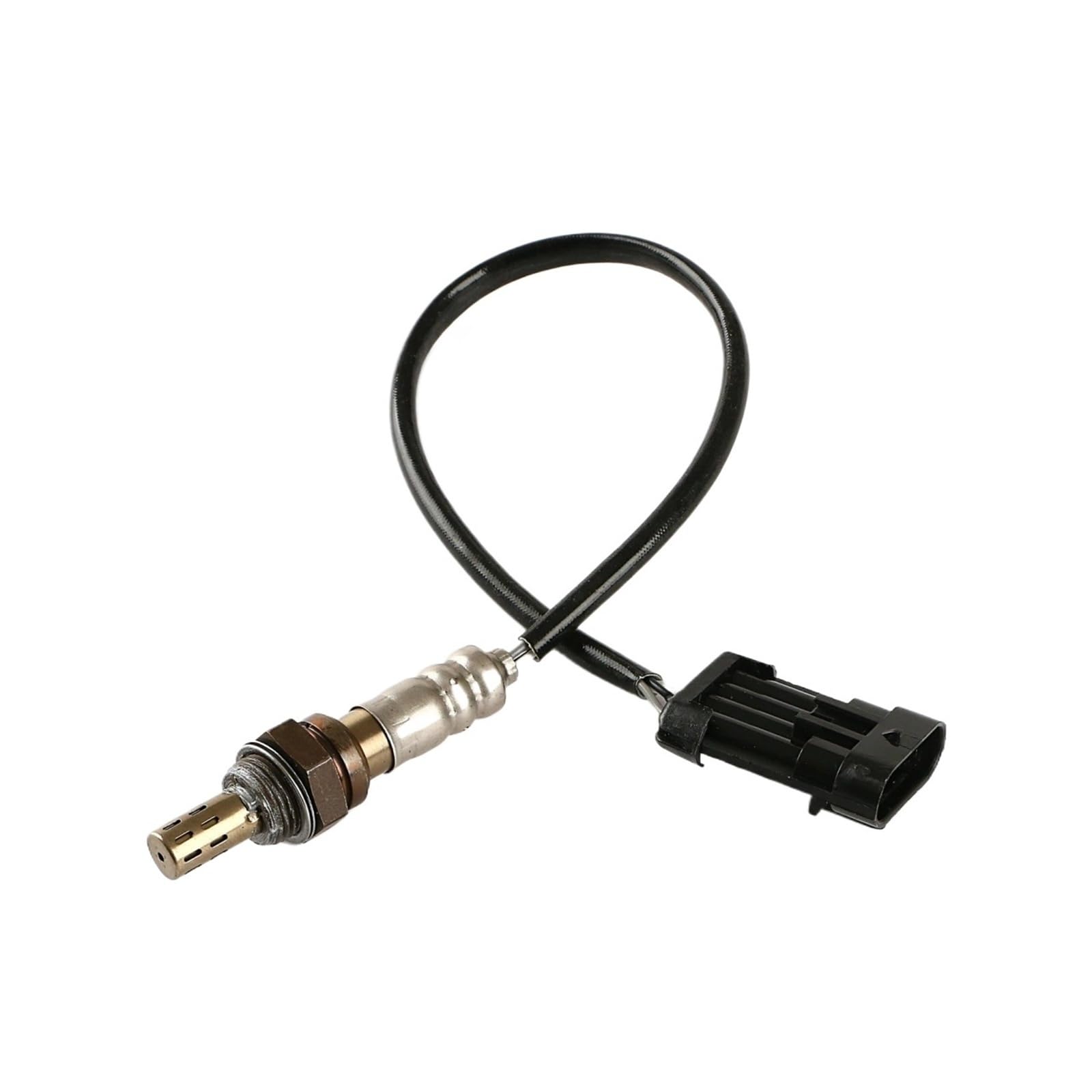 Sonde Lambda S18-3611065 évite surconsommation essence - 4