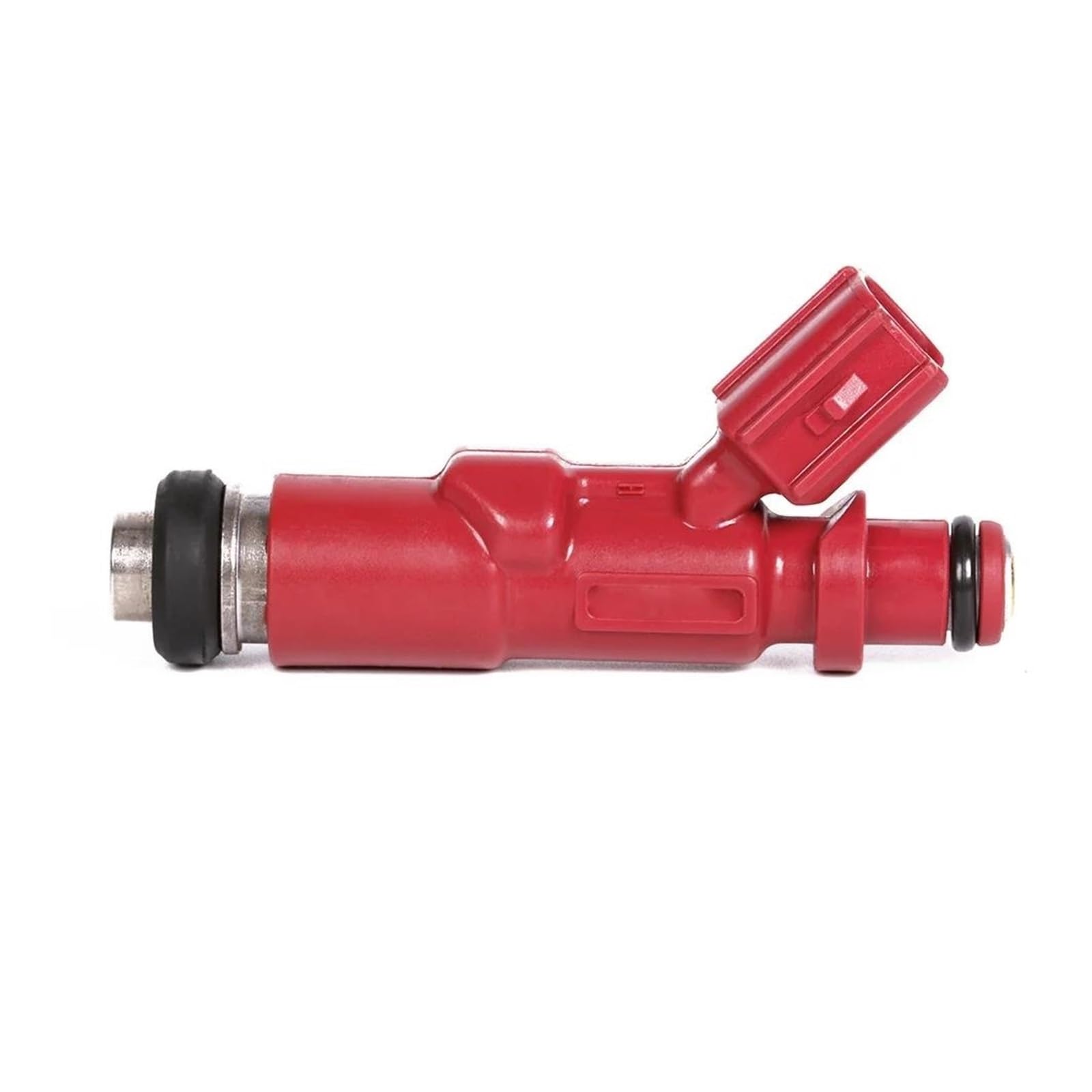 Gsdwwew One Color For Toyota For Avanza For Terios For Prado K3ve 1.3L F601rm Fuel Injector Nozzle 4Pcs 23250-97401 23209-97401 2325097401 Fuel Injector(1Pc)