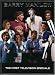 Barry Manilow: The First Television Specials