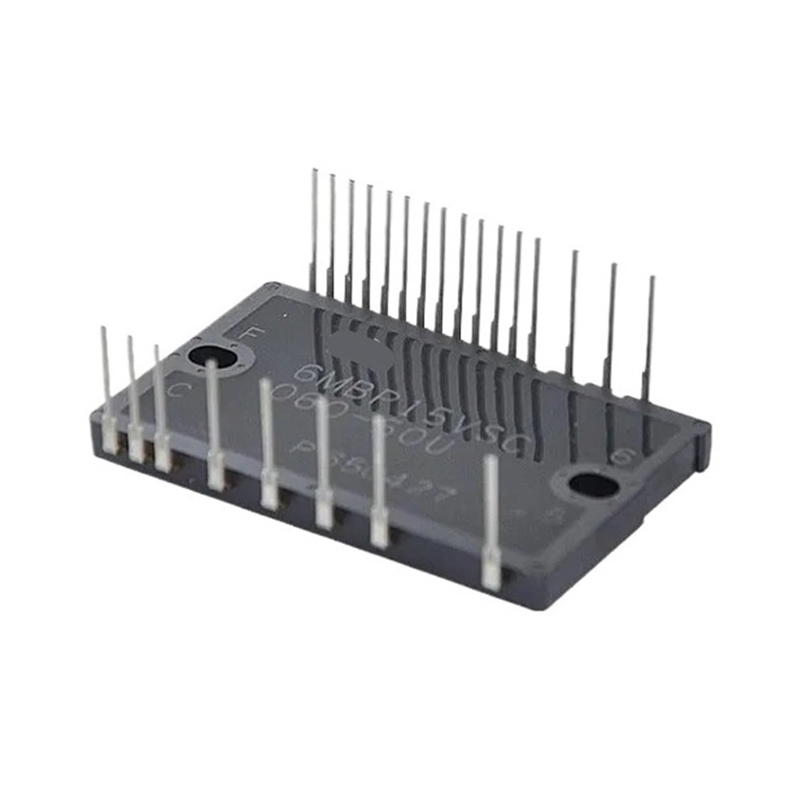 SWEWDSQG 6MBP15VSC060-50 6MBP15VSC060-50U 6MBP15XSF060-50 6MBP20VSC060-50 6MBP20XSF060-50 6MBP20VSF060-50U 6MBP30VSC060-50 Module