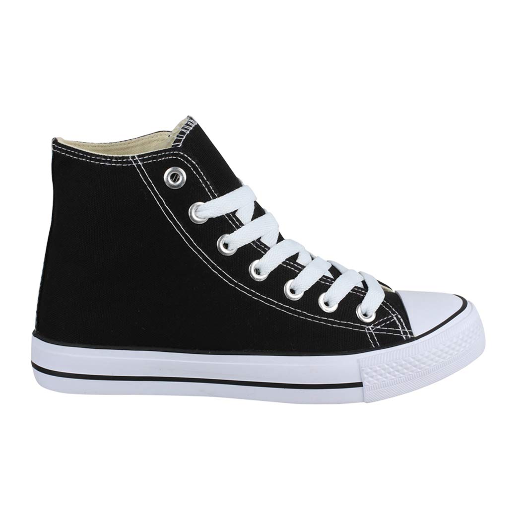 Elara Unisex Kult Sneaker