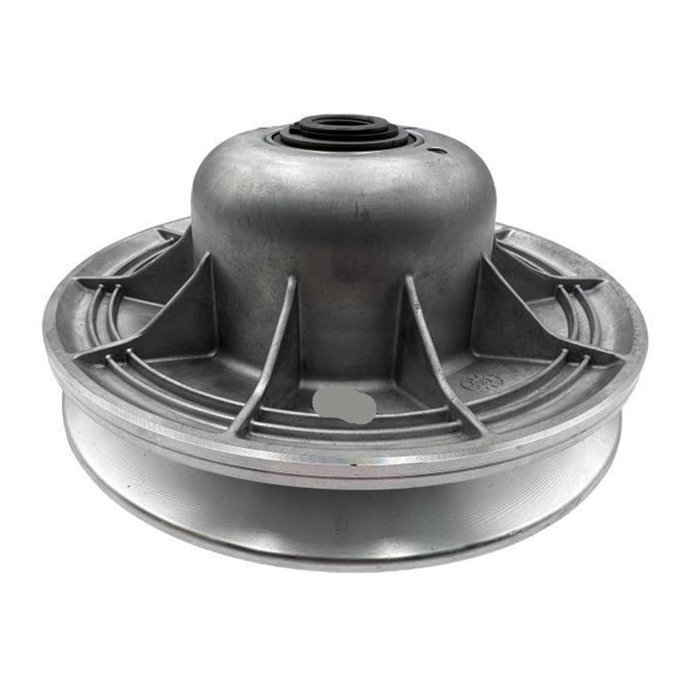 Embrague secundario trasero de alta respuesta para UTV R 500 y 1322136