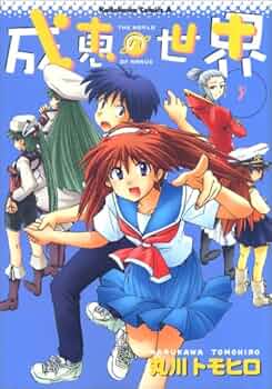 51QS48DFEEL._AC_UF350,