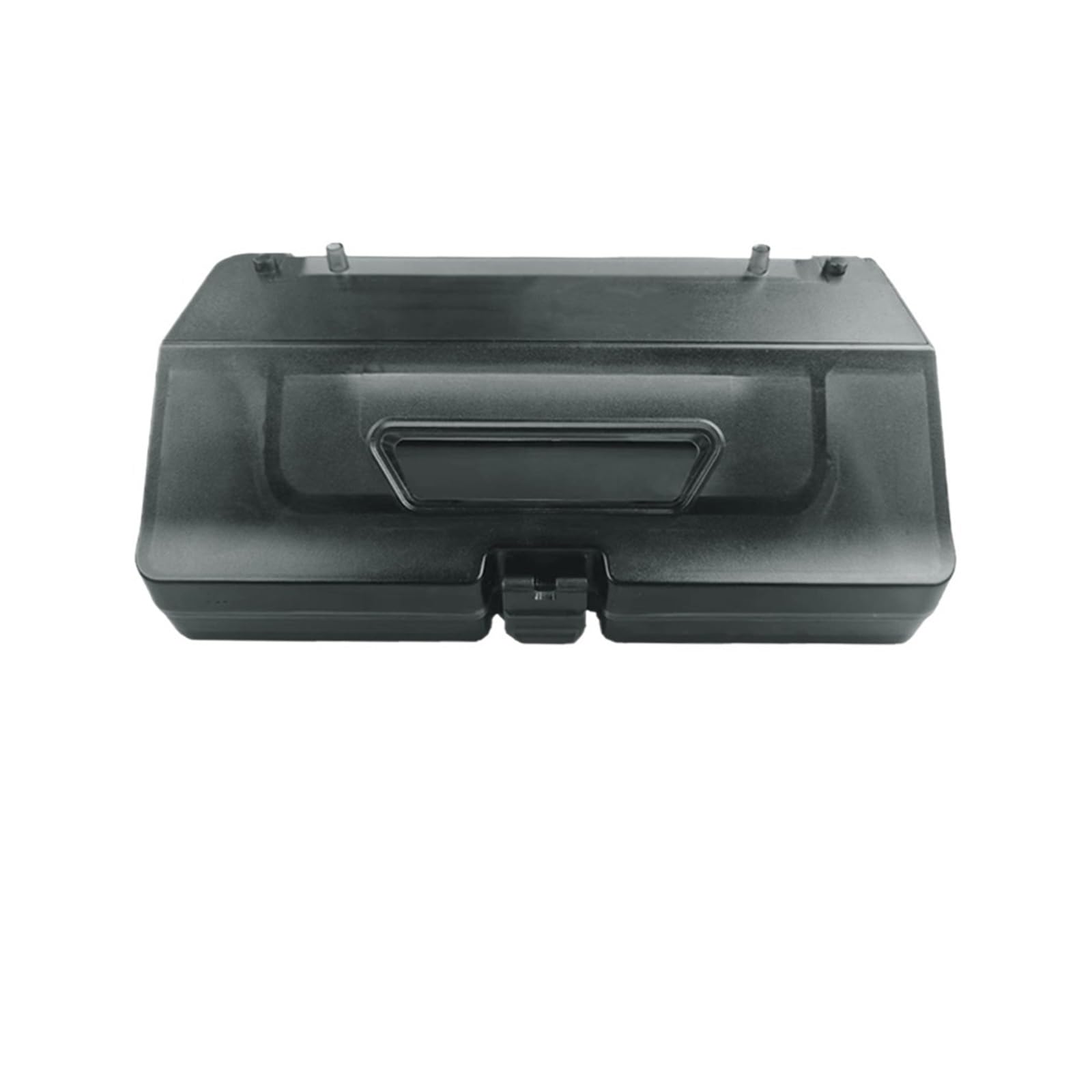 HIZON 2 in 1 Water Tank Dust Box Fit，Compatible For XiaoMi ，Mop 2S, Mop Pro STYJ02YM, S10, S12, 3C，Compatible For VIOMI， V2, V3 Parts Accessory(SET1)