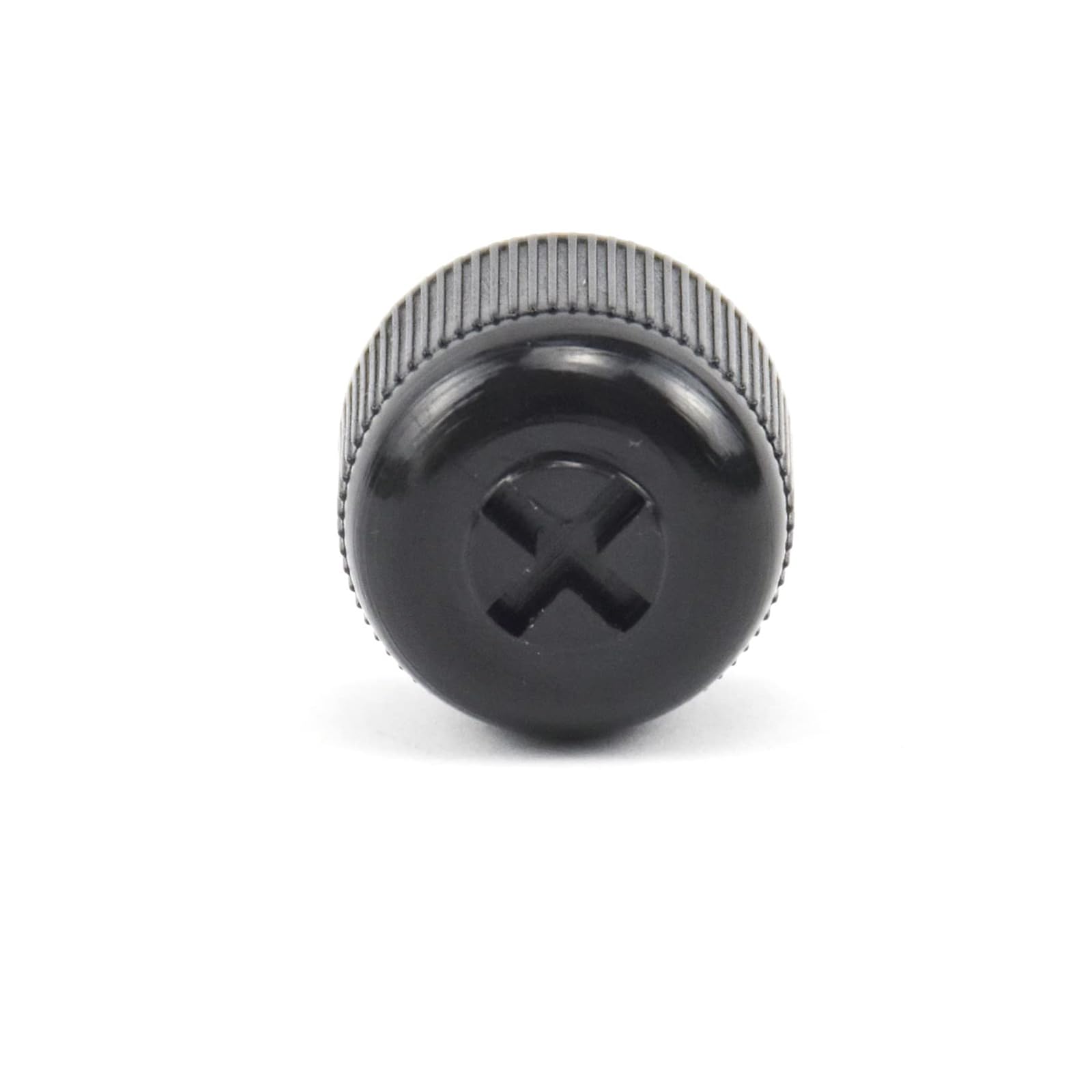 Reservoir Plug Fit for Yamaha Series Replace Part Number 64E-43829-01-00