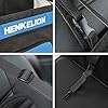 Pet Booster Car Seat for Dogs