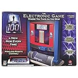 iToys Inc. 1 vs. 100 Electronic Tabletop Game