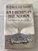 An Urchin in the Storm: Essays About Books and Ideas