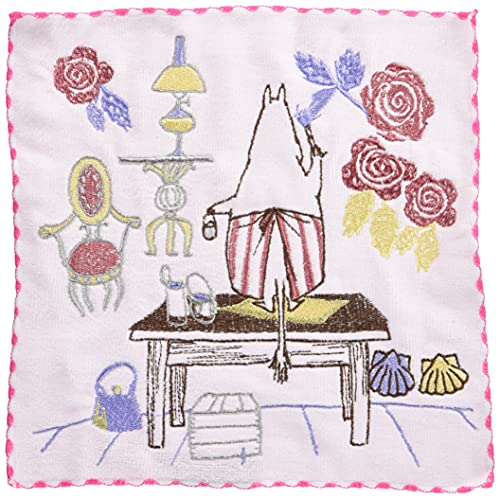 ムーミンママ 日用品の人気商品 通販 価格比較 価格 Com