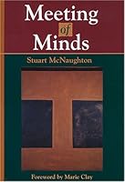 Meeting of Minds 0478247419 Book Cover