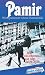 Produktbild Pamir [VHS]