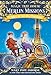Night of the New Magicians (Magic Tree House Merlin Mission)
