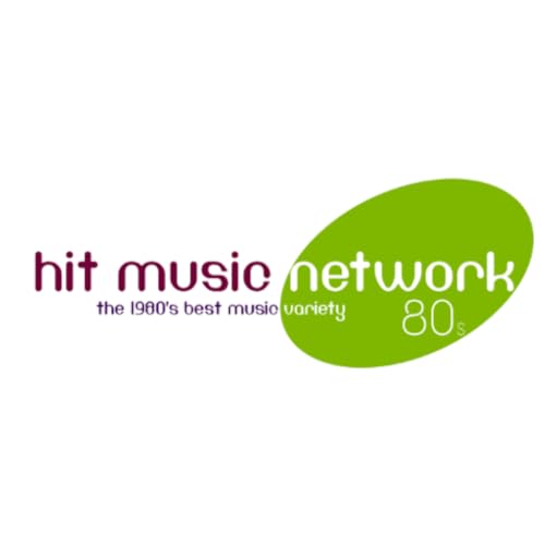 Hit Music 80s TV