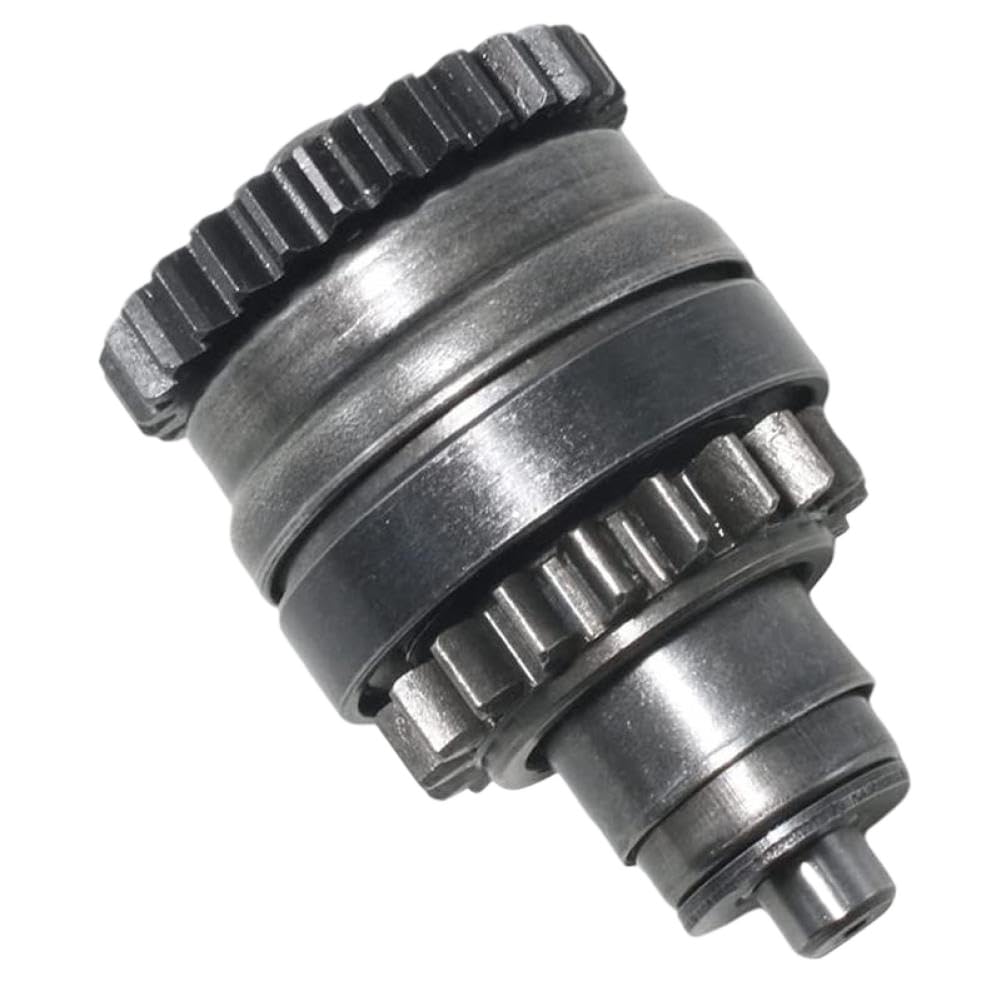Avviamento motocicletta 55140026300 Compatibile con TE250 TE300 200 250 300 Sostituisce 55140026400