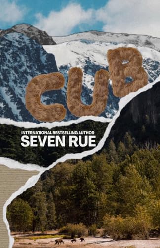 Cub view 2