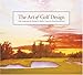 The Art of Golf Design