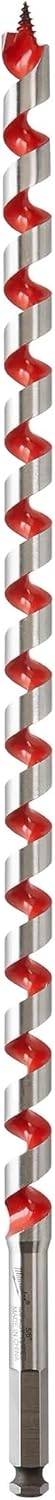 Milwaukee 48-13-5620 5/8-by-18-Inch Ship Auger Bit