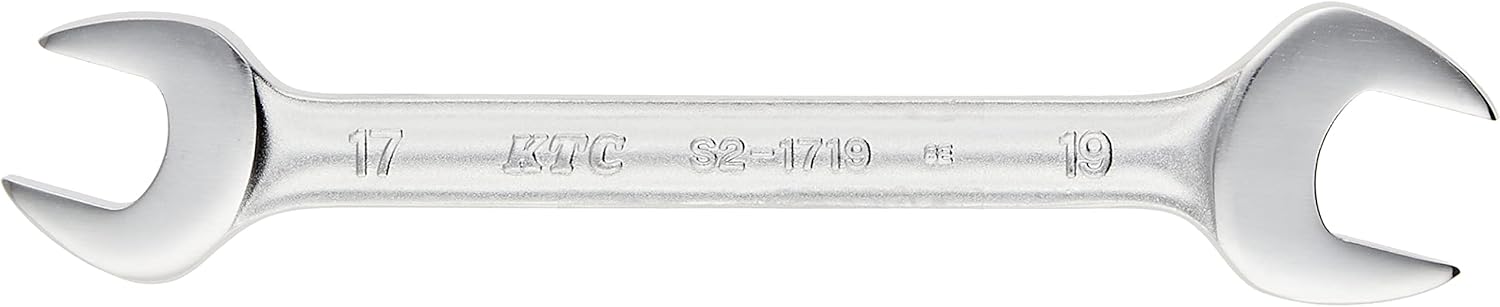 KYOTO TOOL (KTC) S2-9/16X5/8-F Spanner