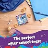 Pillsbury Mini Soft Baked Cookies, Cinnamon Toast Crunch, Made with CINNADUST, Snack Bags, 10 ct