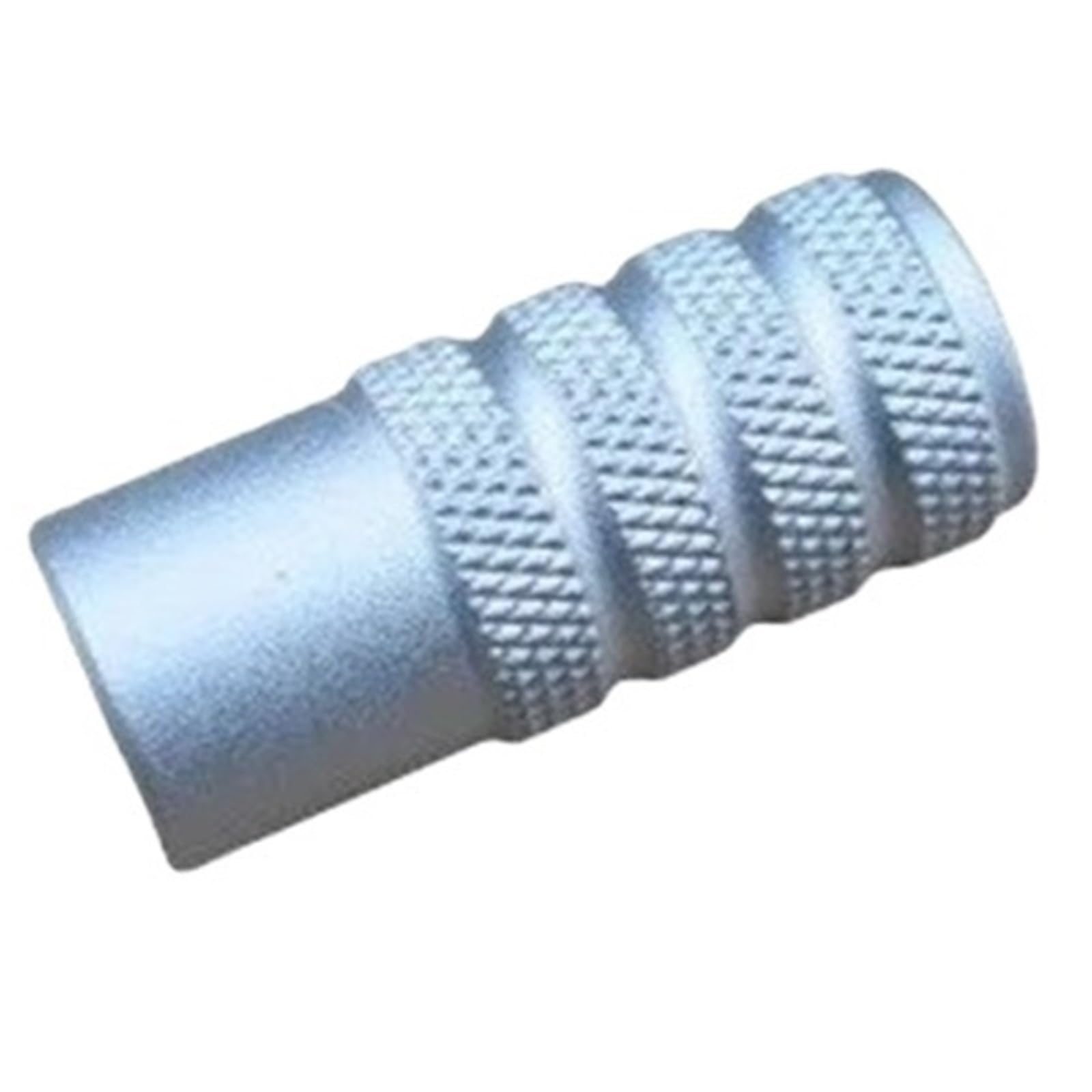 Dyxylkyhx Support Column Motorcycle Shift Shifter For Cf400－6/-9 450Sr Motorcycle Brake Pedal Lever Rear Foot Combination Parts Shifter Footpegs Change Linkage Accessories