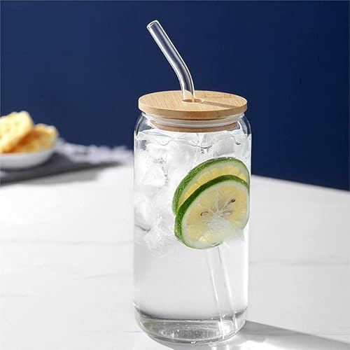 magihand 2s[XKXJbvϔMKXXg[tJo[tR[q[W[X~NeB[ACJNeȃCOXr[`p[eB[Mtg (2,540~bg)