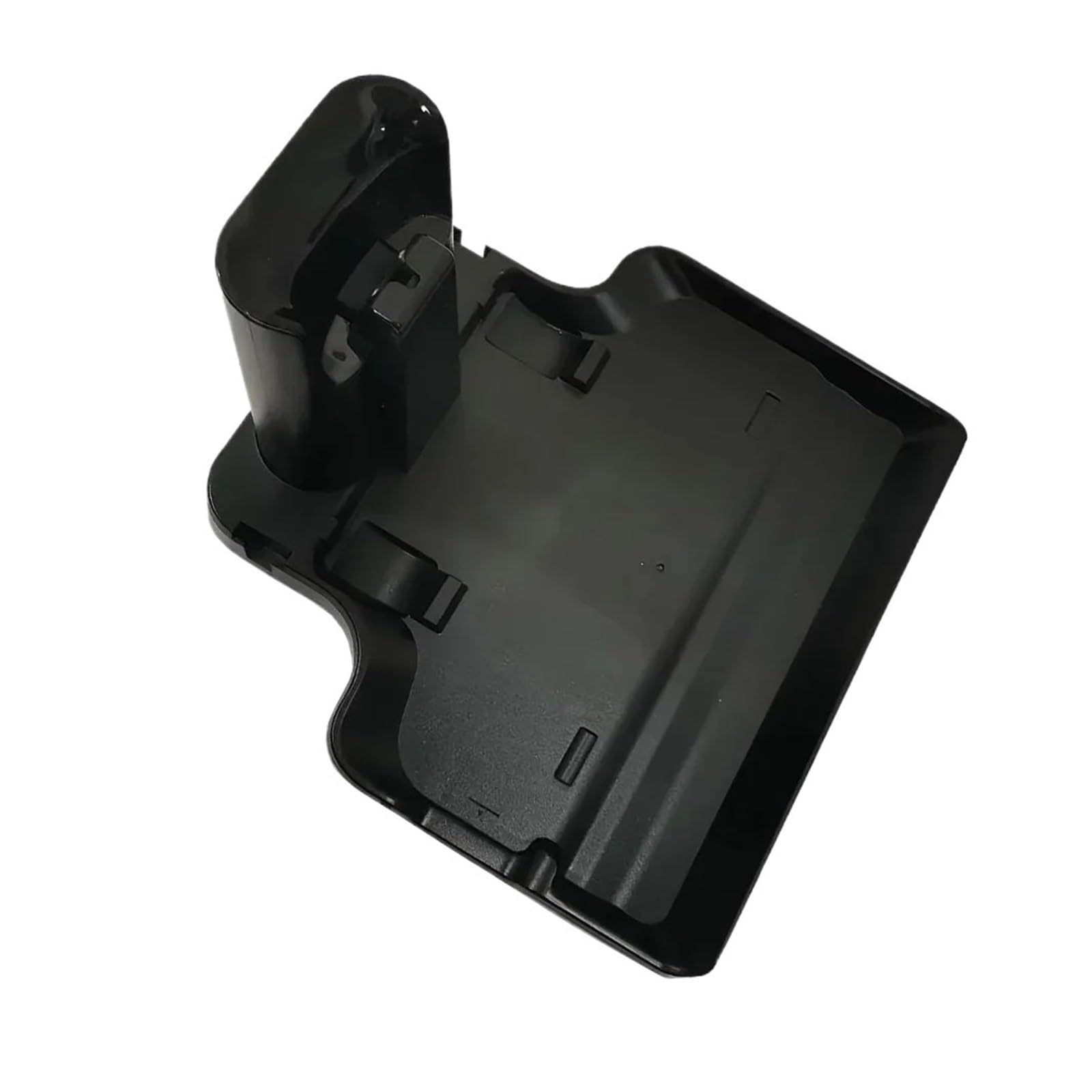 Dock di ricarica for parti di elettrodomestici, compatibile con Tineco, S5/S5 PRO 2 Strumenti for la pulizia dell'aspirapolvere