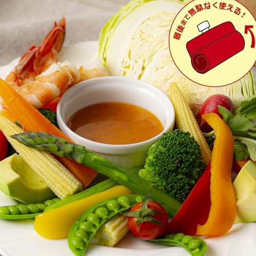 ユウキ食品 スイチリマヨソース 100g