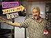 Diners, Drive-Ins, and Dives Season 22
