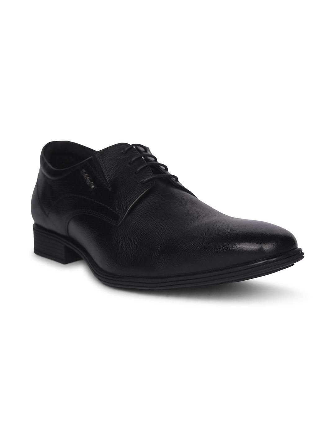 hush puppies Hush PuppiesMens Boston New Derby Uniform Dress Shoe-picture-12
