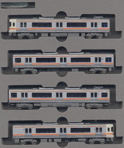 NQ[W 10-421 313n0ԑ{ (4)