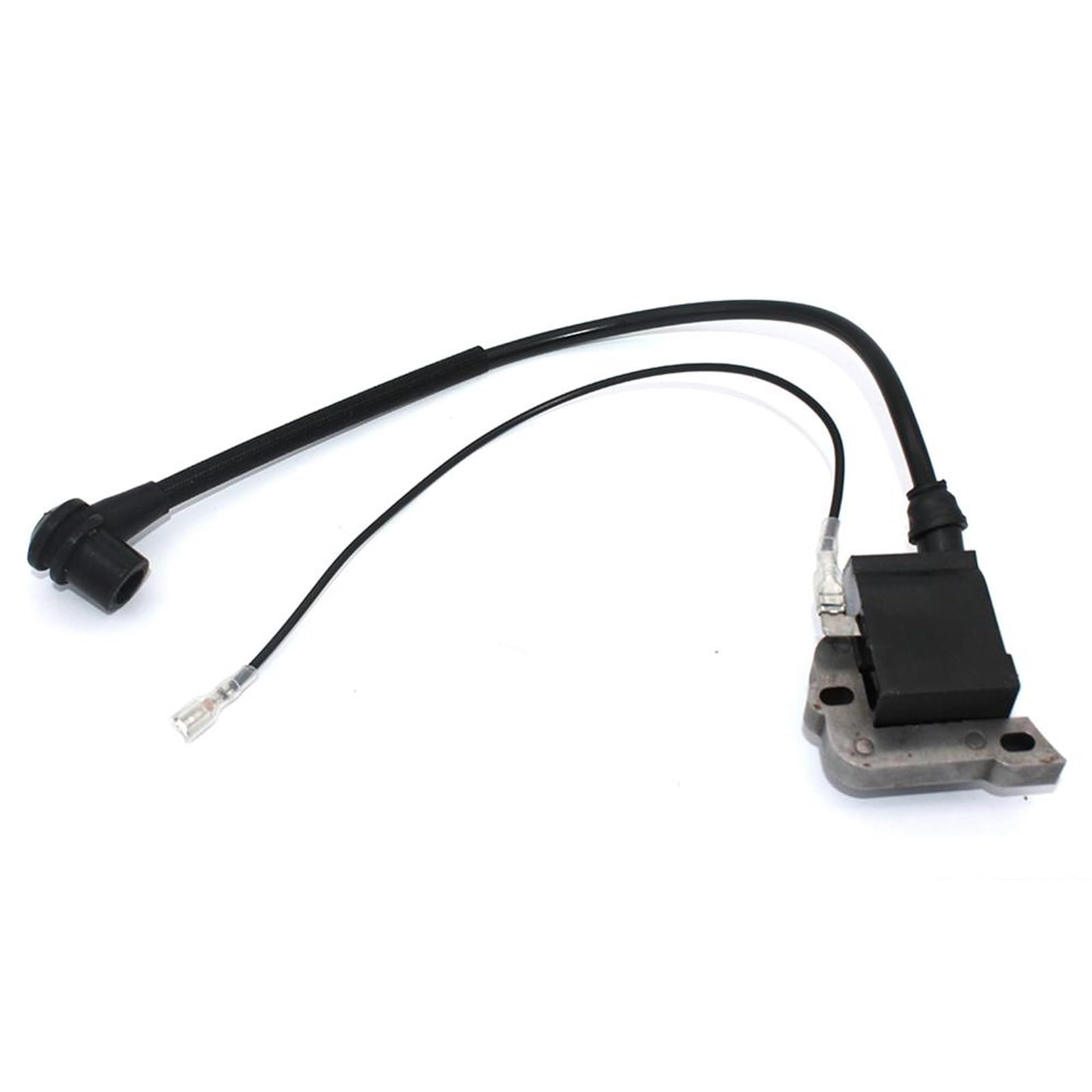 Bobine d'allumage, for partenaire, tronçonneuse P7700 P660 Bobine d'allumage pour outils de jardin