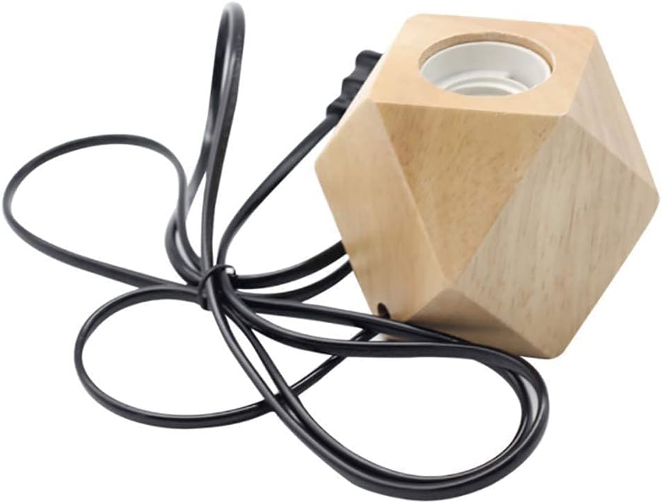 E27 Lamp Holder Light Bulb Base (Bulb Base)
