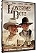 Lonesome Dove