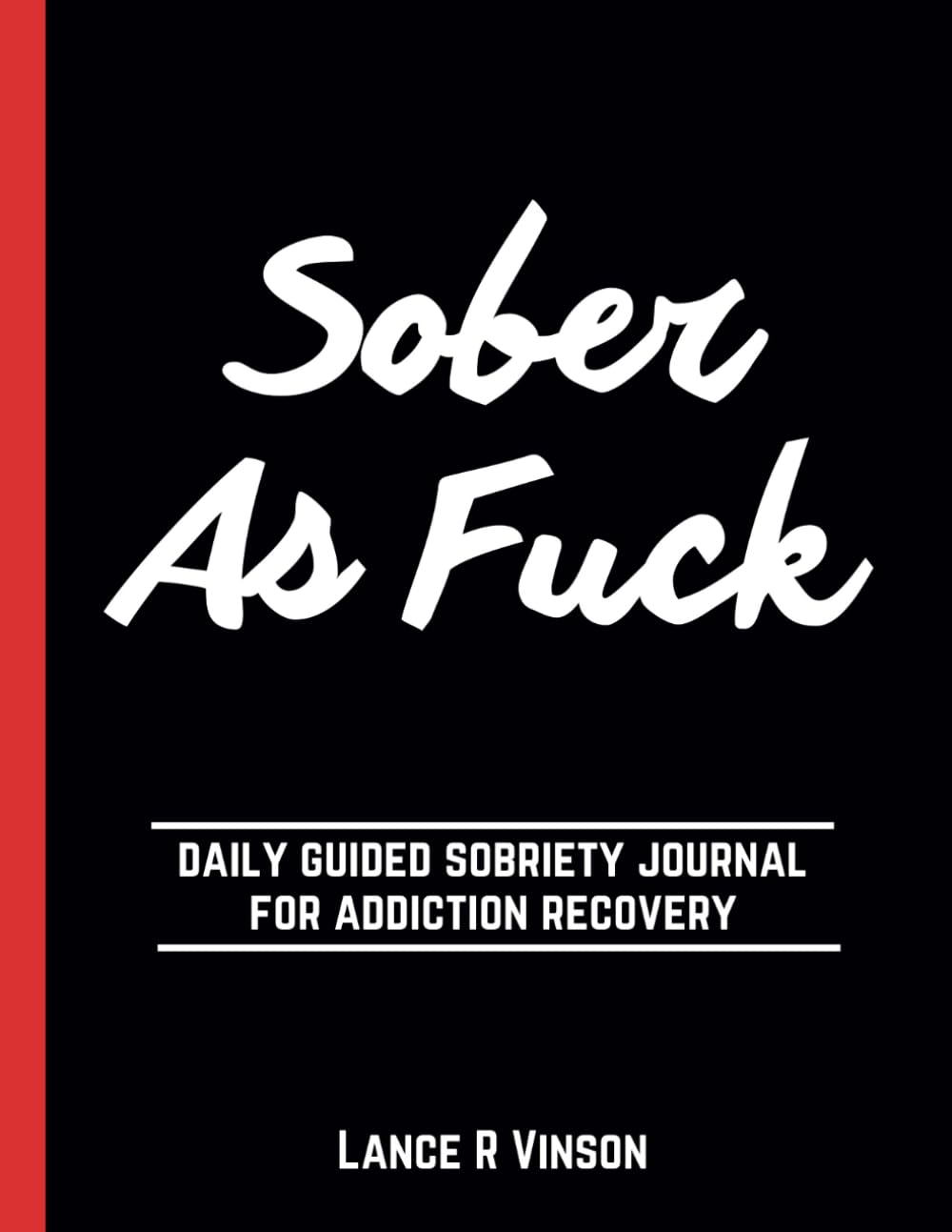 Sobriety Journal