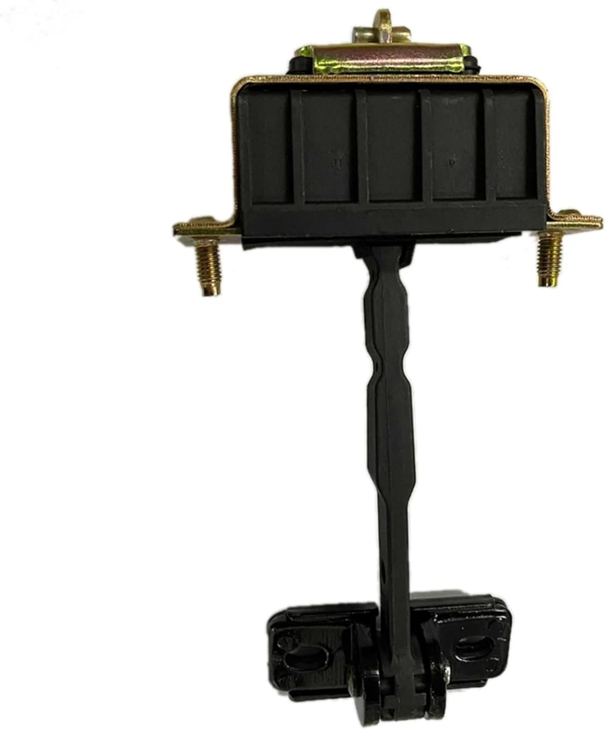 for S430 S500 Door Stay Strap Limiter Front Side Door Check Stop 220716