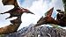 ARK: Survival Evolved - Nintendo Switch [Importación inglesa]