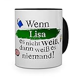 printplanet
