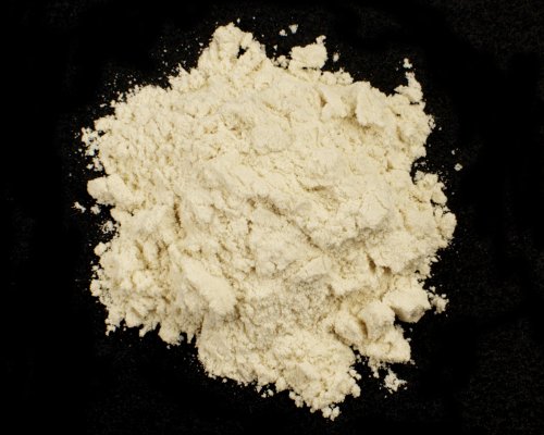 Classic Provisions Spices, Onion Powder, 18 Ounce, 1.12 pound (pack of 1)