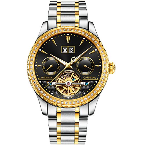 JUNENTER JUNENTER �R���v���P�[�V���� �����Y ���������@�B���r���v ���C���X�g�[���x�[�� (�I�[���S�[���h)