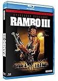 Rambo III - Version restaurée