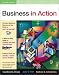 Business in Action, Second Edition