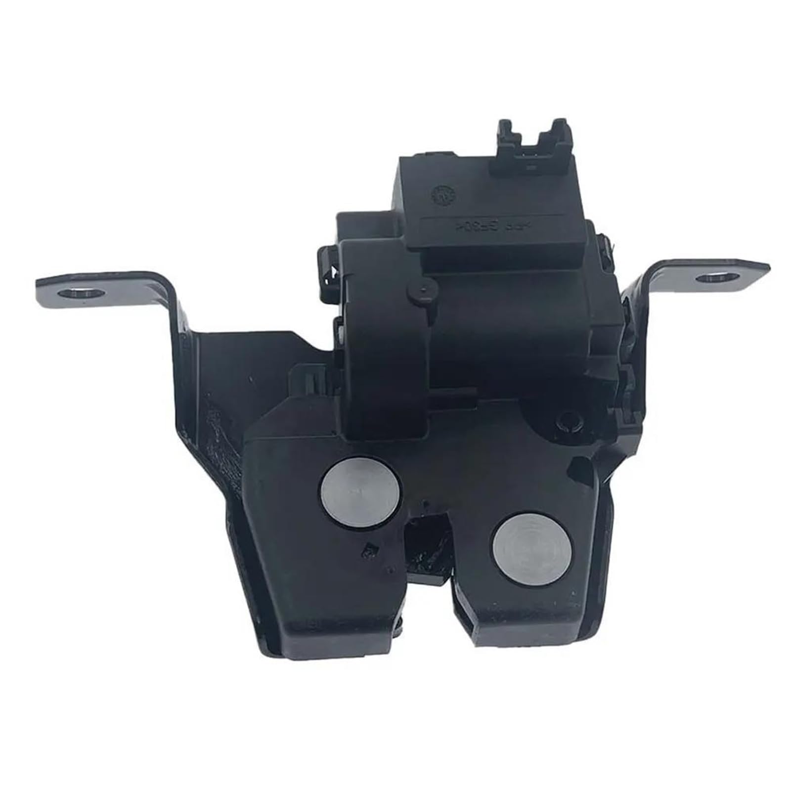 Lvxvmozeok One Color Liftgate Trunk Latch 51247337576 For Cooper D For John For For Works For One For Clubman For F54 For F55 For F56 2014-2022
